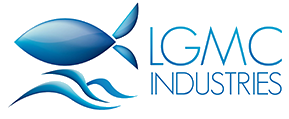 LGMC INDUSTRIES est groupe industriel et commercial spécialisé dans les biens de consommation des ménages, au Maroc et en Afrique.